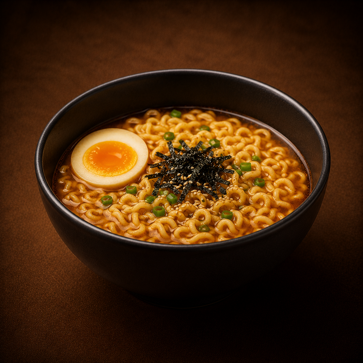 Ramen