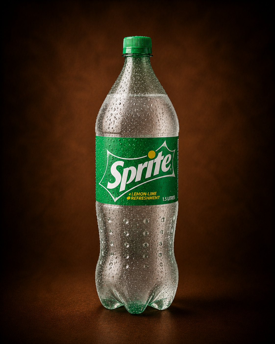 Soda Sprite